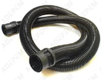 Hoover flessibile 00352351