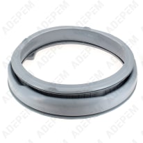 Fuelle de ojo de buey