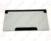 Cristal de puerta GL1016