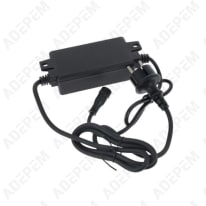 Cargador 20V 80001359