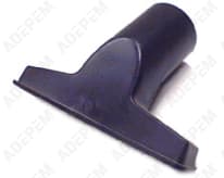 Piccola ventosa 09169913