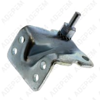 Bisagra inferior 2426155053