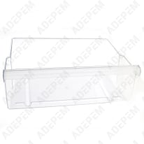 Contenedor de verduras 481241870067