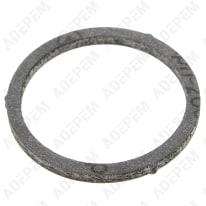 Guarnizione di resistenza 74x9984, 39x33mm