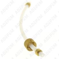 Manguera termobloc 500591714