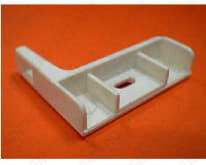 Clip de cierre 481940448542