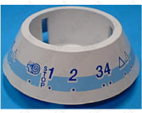 Brida programador 1 a 10