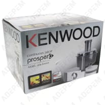 accesorio para centrifugadora at285