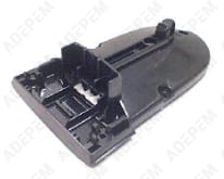 Base del asa RS-DE1862