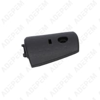 Tapa para escobillas 1600A01M0M