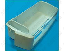 Capó intermedio superior