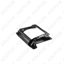 Taschenhalter 140128411018
