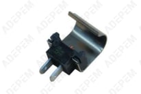 Sonda de temperatura CTN 87160110730
