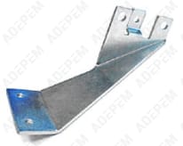 Cierre de mangas 00183925