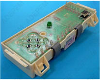 Módulo electrónico V54G000G2