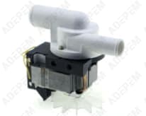 sc30.25 bomba de drenaje