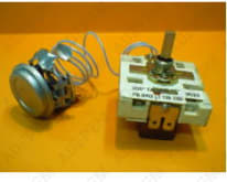 Palpador 76.01122.130