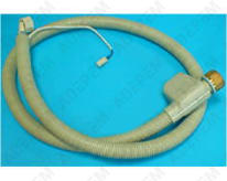 Manguera Aquastop 52X2267