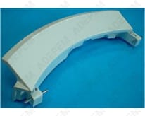 Asa de ojo de buey blanca 00649193