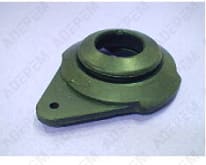 Junta del termostato 51X0506