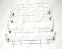 Cesta inferior c00630937