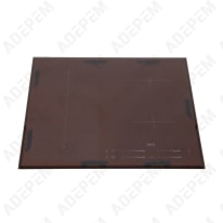 Top indiction 5551121394