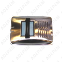 Cubierta completa KW682585