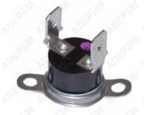 Termostato lim. 105°c