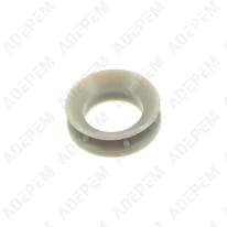 Junta de la cuchilla del bol de la batidora 505683