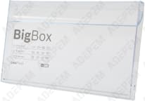 Cinta para la cabeza 11000683 origen