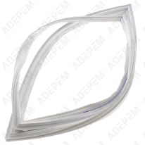 Junta de puerta 680x669, 4324854700