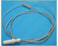 Bujía de encendido Z084010