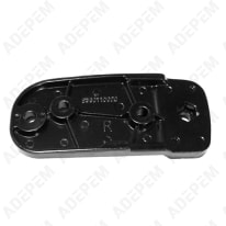 Soporte delantero derecho 5380110022