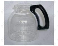 Cafetera 482241840903