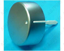 Botón programador gris 481071419832