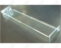 Soporte para latas 2246066050