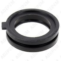 Guarnizione serbatoio 5.363-635.0