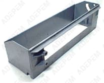 Caja de control Z44106599