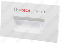 Mango 12009195 original