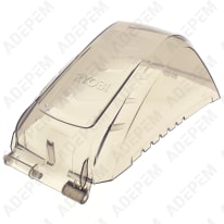 Tapa de la batería 5131043746