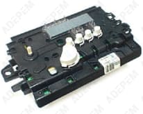 Módulo de control 57X2617