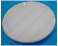 Tapa de la toma 00184546