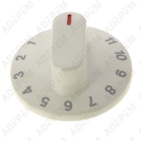 Pomo blanco 0 a 11 218x623075