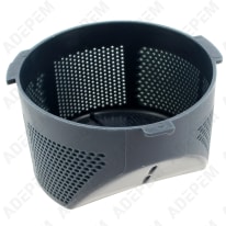 Prefiltro 90506254-10