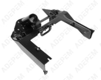 Portabolsas POTP000712