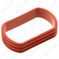 Junta de conducto 754130918