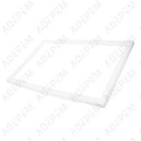 Guarnizione magnetica 2248016137