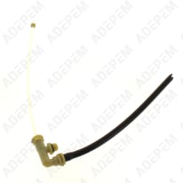 Sistema antigoteo 504906