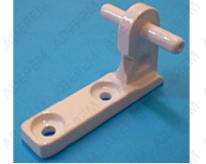 Bisagra central 00171308