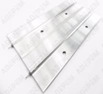 Resistenza (versione 2) 599058